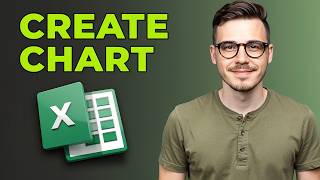 How To Create A Column Chart In Excel [2026 Guide]