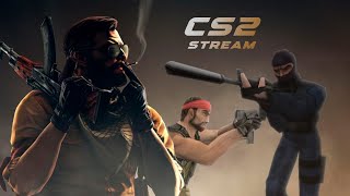 :   \  Cs2