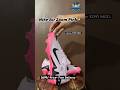 Nike Air Zoom Pink Footballcleats Nike Soccershoes Soccercleats Nikefootball Uk 4To10 Size