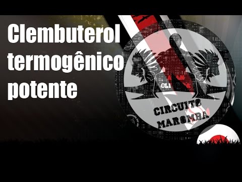 clenbuterol como tomar para secar clenbuterol como tomar para secar
