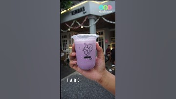 KULINER MALANG | KEMBAR KOPI MALANG