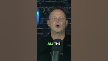 Is Your Business Website Still Invisible on Google?