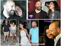 Bergüzar Korel & Halit Ergenç