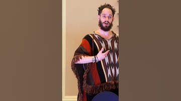 Fear Of Rejection ⚠️