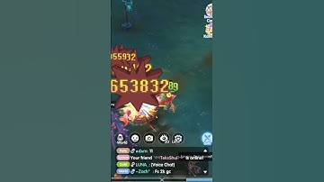 Royal Guard Two Handed Sword POV Ragnarok X Generation