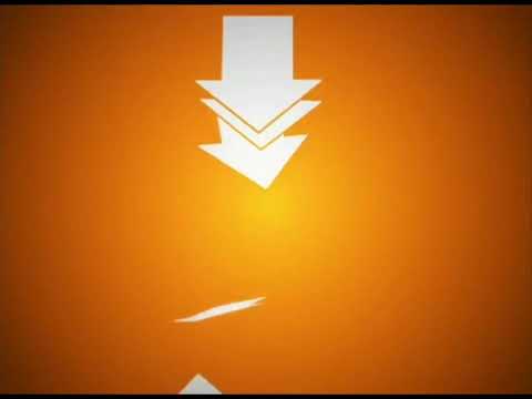 REUPLOAD FedEx Logo Animation