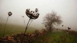 Download Lagu Dr. House Music Youtube_0003_01.wmv Download Lagu Dr. House Music Youtube_0003_01.wmv