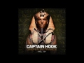 Captain Hook - Deeper In Trance Vol.1