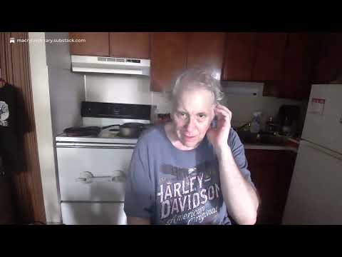 Gawd Awe Awe Awe Gaw Awd