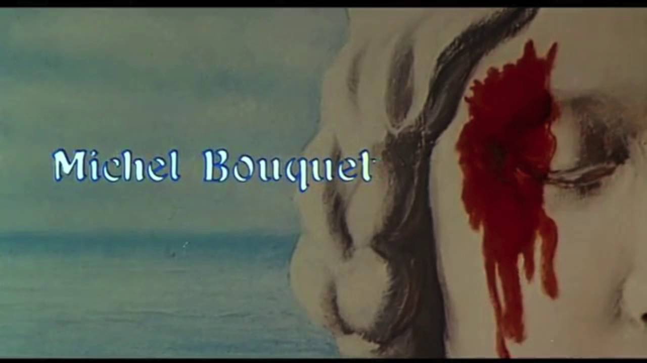 201610 ACTU-tv Jean Baptiste Baronian évoque  la vie de Jean Ray