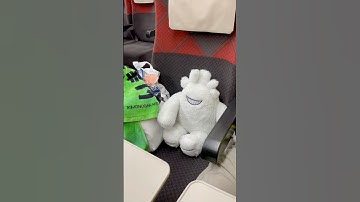 【いきものがかり】「いきものがかりの みなさん、こんにつあー!! 2025 〜ASOBI〜」ツアーファイナル横浜アリーナ参戦Ⅴ😄#いきものがかり #asobi #イッキーモンキー
