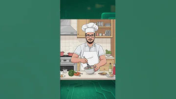 استخدمت Nano Banana مجان ا والنتائج كانت صادمة 