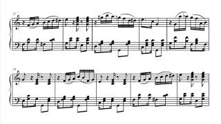 chiquinha gonzaga tupã talitha peres piano