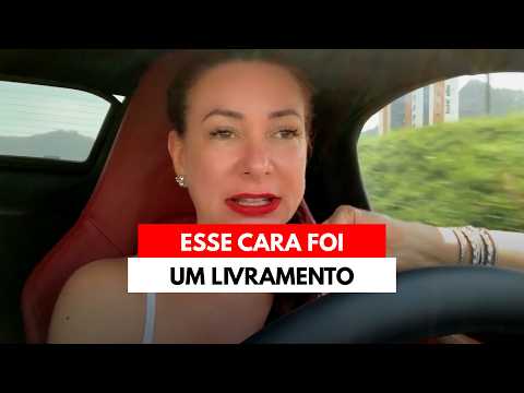 ESSA DOR VAI PASSAR, AMIGA