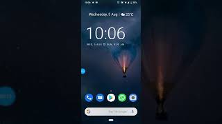 How to put code in Android of GTA Vice City screenshot 3