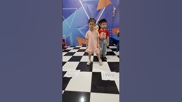 K2 A Special Activity about classifying healthy food and unhealthy food 17th October 2025