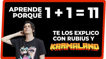 Aprende Conversión de tipos en expresiones JAVASCRIPT 🔥 CONVERSIÓN de tipos de datos en JAVASCRIPT