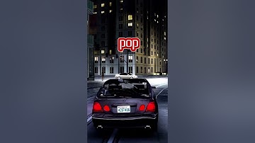 How I Play Midnight Club 3 (Dub Remix Edition)