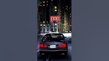 How I Play Midnight Club 3 (Dub Remix Edition)