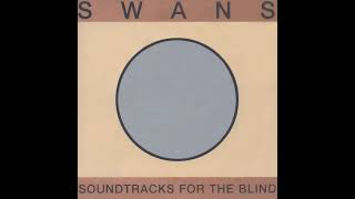 Swans – I Love You This Much