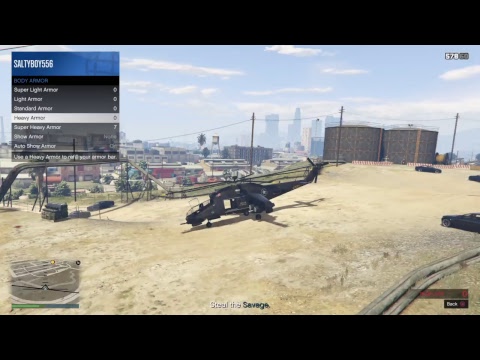 Quagmire plays GTA 5 Online, CEO and MC on PS4 video phone beyonce mp3