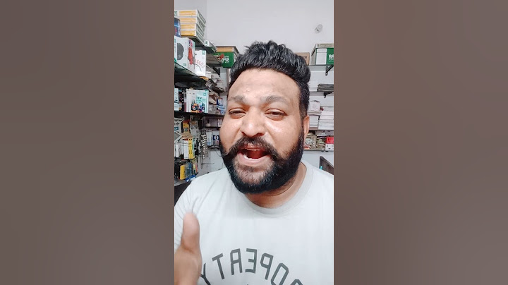 Aukhe Saukhe