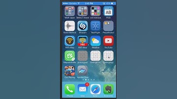 google map api for wifi project