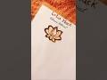 henna mehndi tutorial #mehndi #henna #simple #shorts
