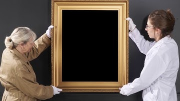 Preventive Conservation Guidelines for Collections