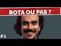 3DMAX, Rotation de Maka, Setup de Lucky, Choix Stratégiques (EN DÉTAIL #1)