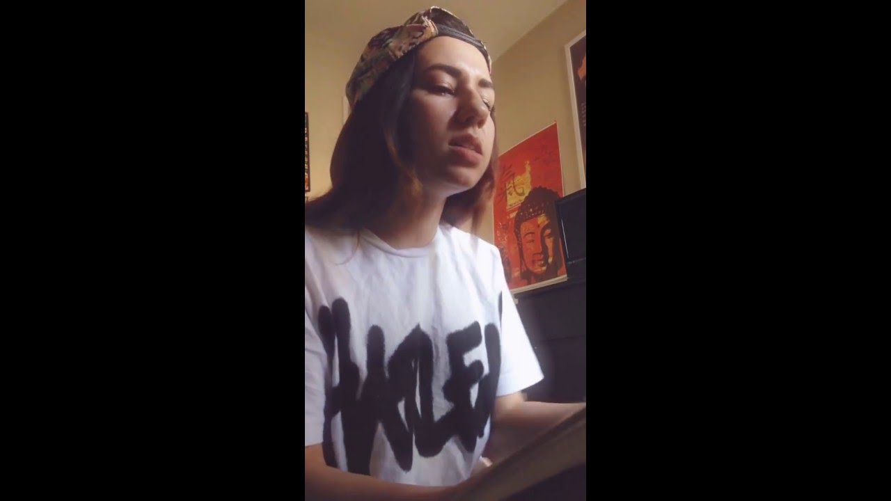 Only (instrumental) rap cover camera iphone 8 plus apk