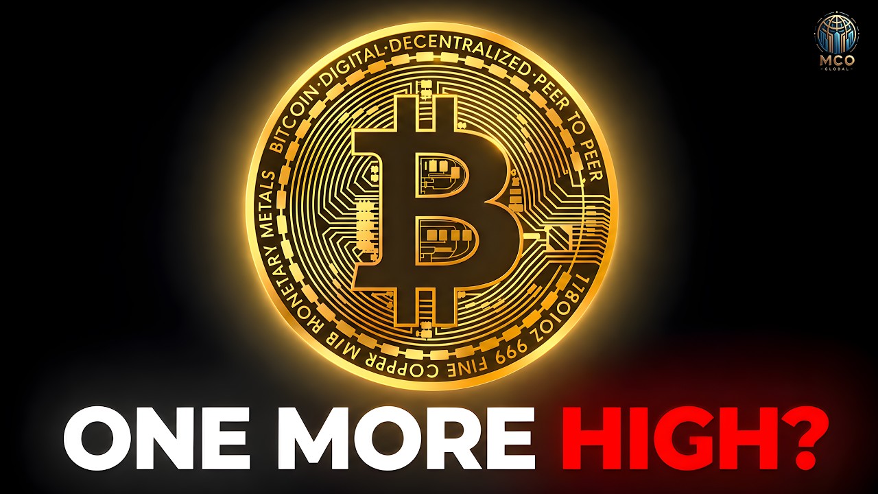 Bitcoin Analysis: Why Everyone Is Getting Bullish At The Wrong Time