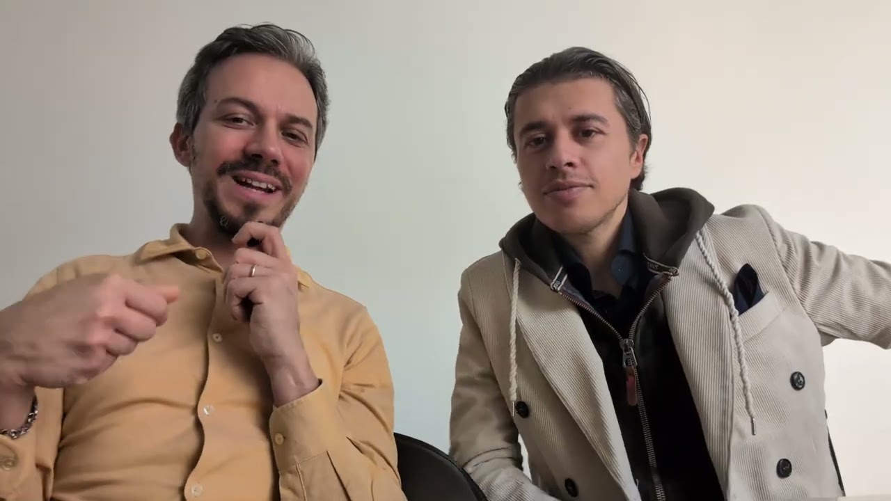 🔥NEWS MERCATO! PUNTA, LEAO, LA VERITÀ SU BUSARDO', TARE AI MARGINI E NON SOLO! Con Nicolò SCHIRA