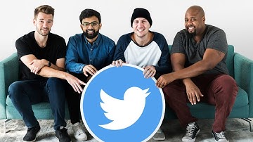 ارسال تصویر به توییتر با PHP