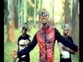 D2 feat. B'Flow & B1 - Nalema [Official Video]