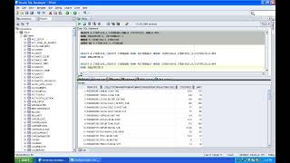 SIMPLE SQL QUERIES | SQL DEVELOPER | ORACLE