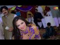 Yaar Chahiday - Mehak Malik - Dance Performance - Shaheen Studio