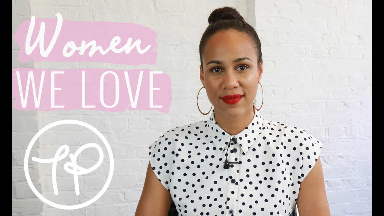 Zawe Ashton 8 Minutes With The Pool Women We Love Zawe Ashton 8 Minutes With The Pool Women We Love