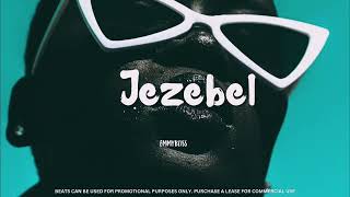 Rema x Burna boy Dancehall type beat || Afrobeat type beat 2026