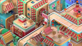 Disney Junior Ident 95