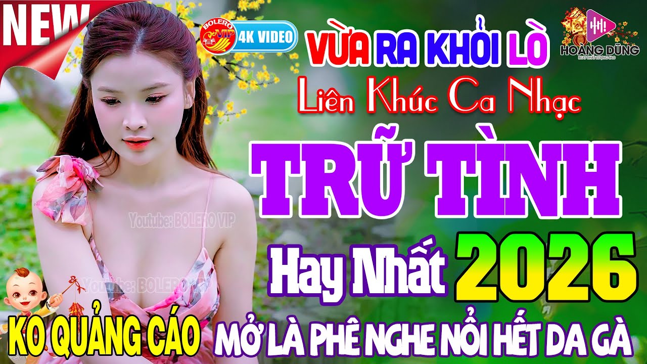 LK Nhạc Trữ Tình HAY NHẤT HIỆN NAY - Tuyệt Phẩm Nhạc Vàng Xưa Ngọt Ngào CỰC ÊM TAI Ru NGủ Về Đêm