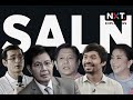 Statement of Assets, Liabilities and Net Worth ng mga presidential candidate | NXT