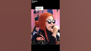 cinta lokasi tarLing cirebon voc diana sastra