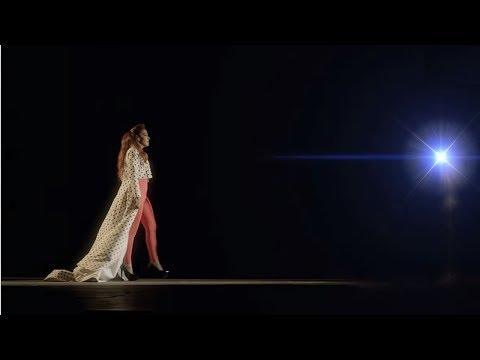        فدوى المالكي حيلة فيديو كليب