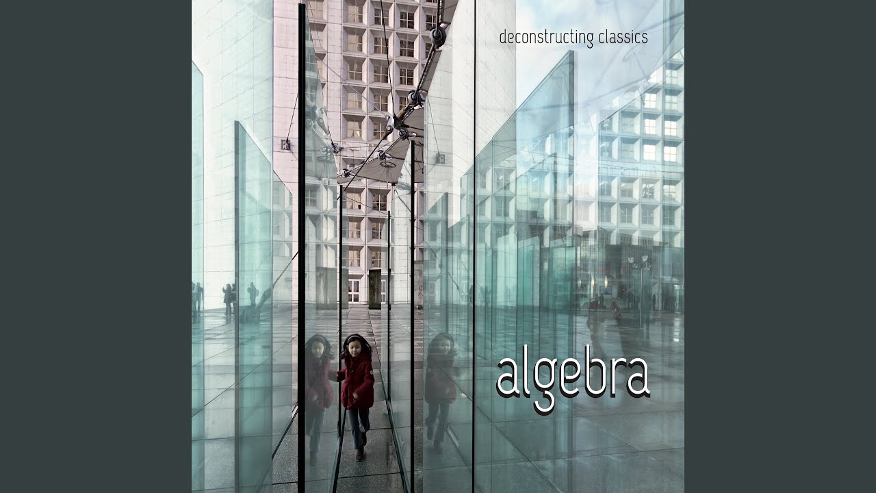 Watch Funny Ways on YouTube Watch Funny Ways on YouTube