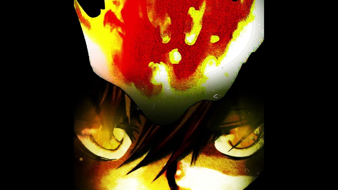 Katekyo Hitman Reborn! - Tsuna Awakens (OST Remix)