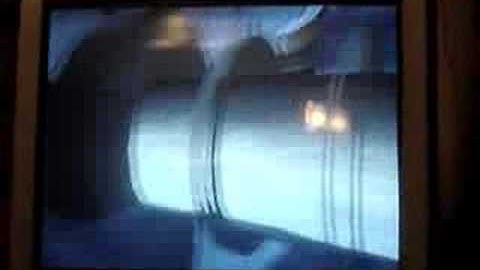 Ratchet and Clank: Going Commando Glitch - Out of the Map...