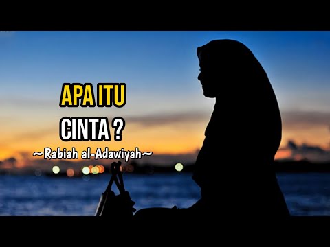 Video: Mengapa Cinta Itu Menyakitkan? Tentang Nafsu, Nafsu, Hormon Dan Cinta