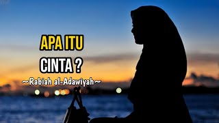 Ngaji Filsafat | Hakikat Cinta - Ust. Dr. Fahruddin Faiz