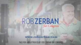 The Truth about Paul Ryan